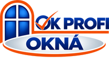 OK Profi Okná Expert
